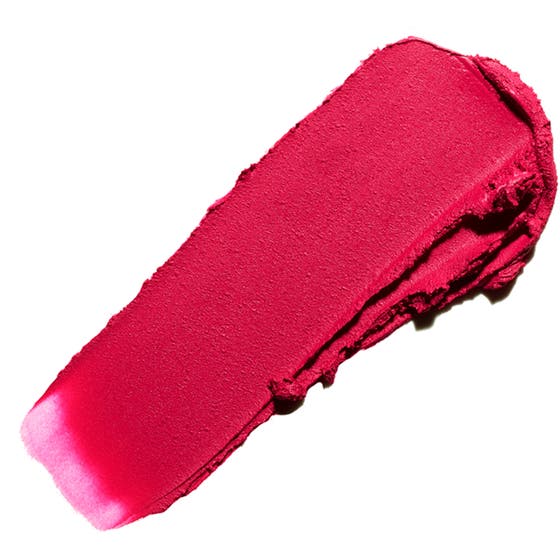 Retro Matte Mini Lipstick