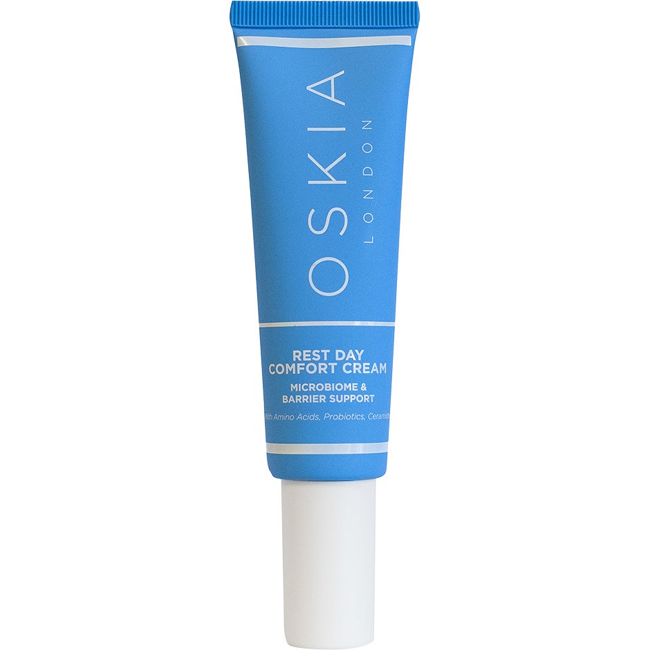 Oskia Rest Day Comfort Cream 55 ml