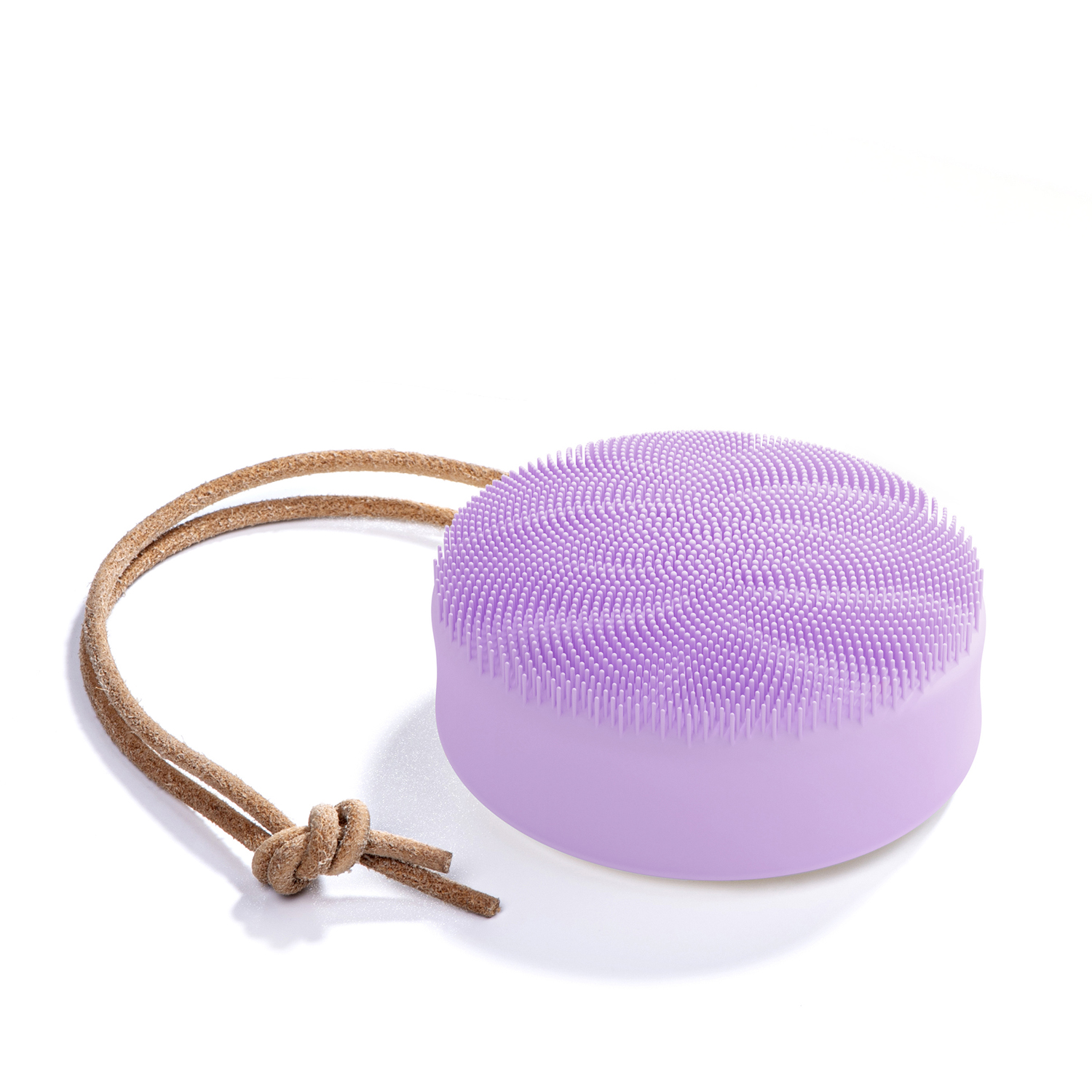 LUNA™ 4 body Lavender
