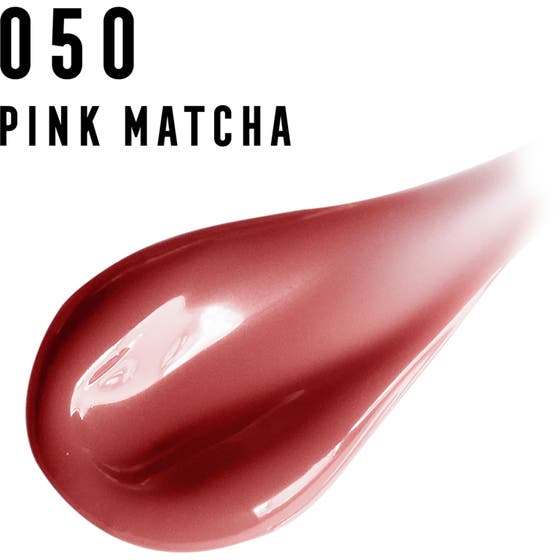 Miracle Pure Lip Enhancer