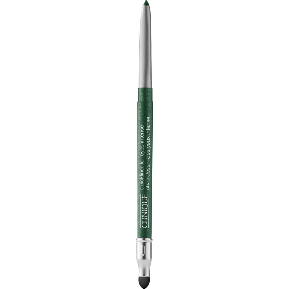 Quickliner For Eyes Intense
