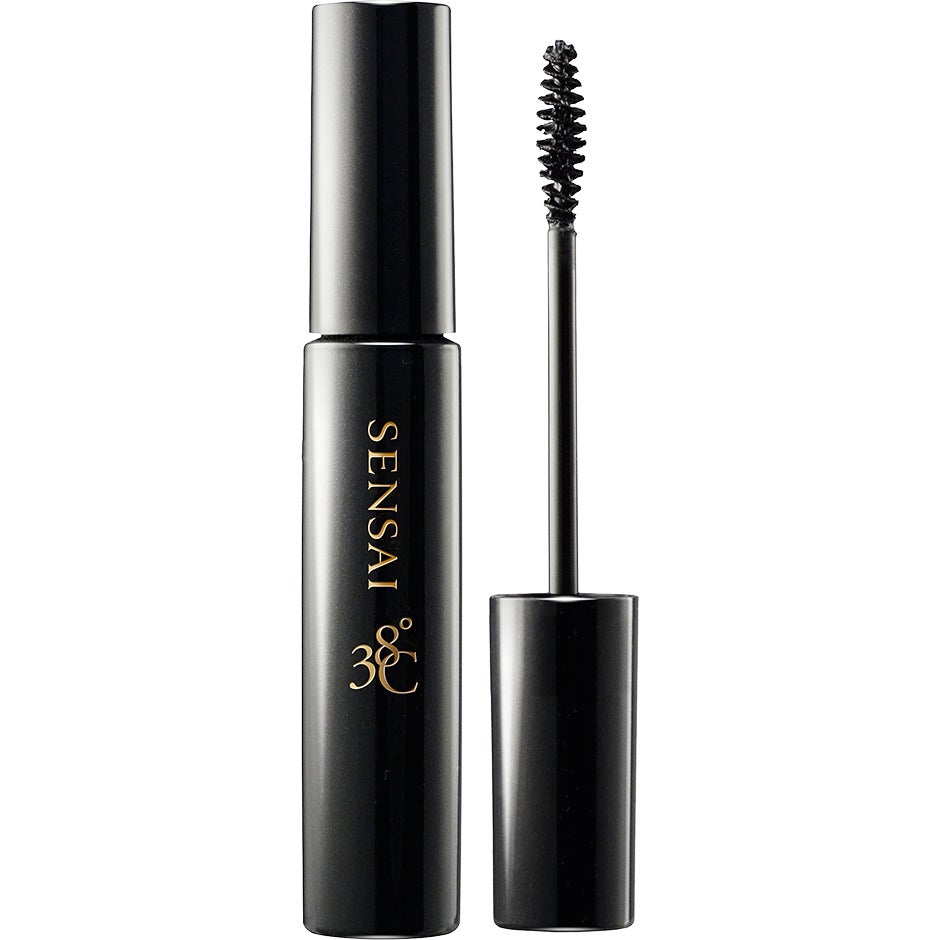 Mascara 38°C