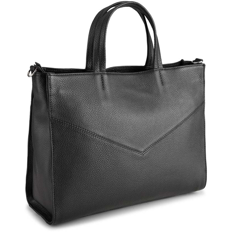 Kaysa MBG Workbag, Grain