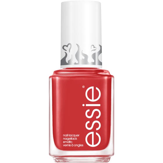 Nail Lacquer