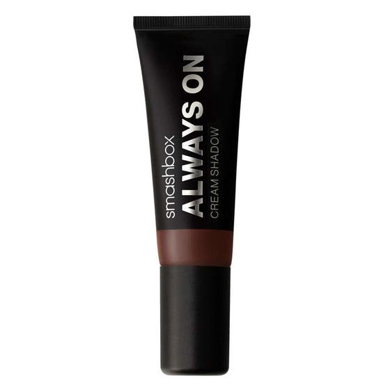 Always On Cream Eye Shadow