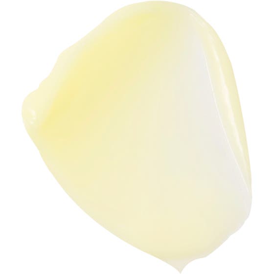 Green Tangerine Vita C Dark Circle Eye Cream