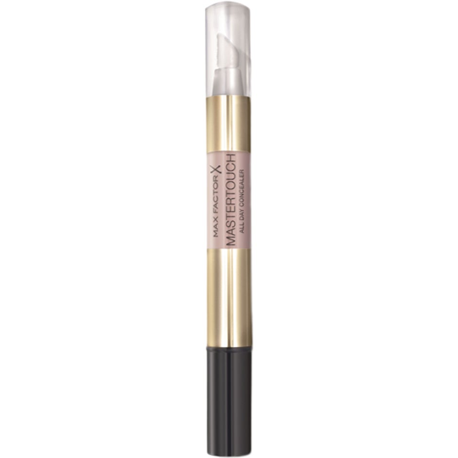 Max Factor Mastertouch All Day Concealer Concealer 306 Fair 1.5 g