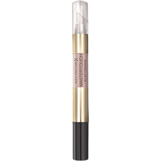 Mastertouch All Day Concealer
