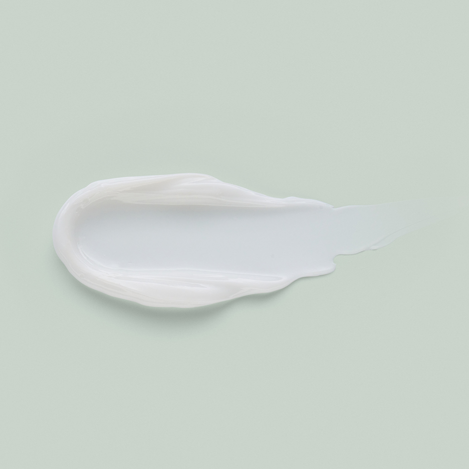StyleSign Defining Cream