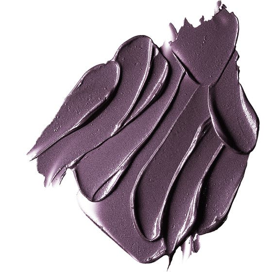 Frost Lipstick