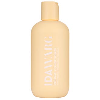 Volume Conditioner