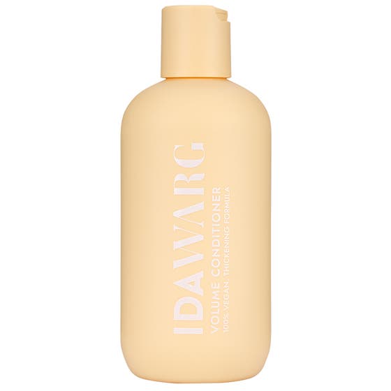 Volume Conditioner