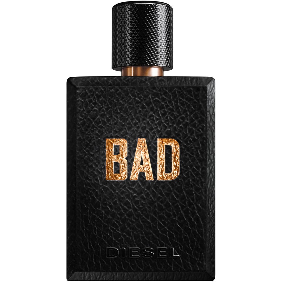 BAD Eau de Toilette