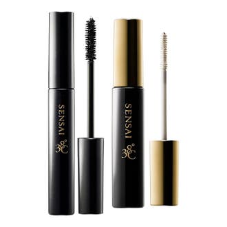 Length & Prime Eye Set (Separating Mascara + Eyelash Base)