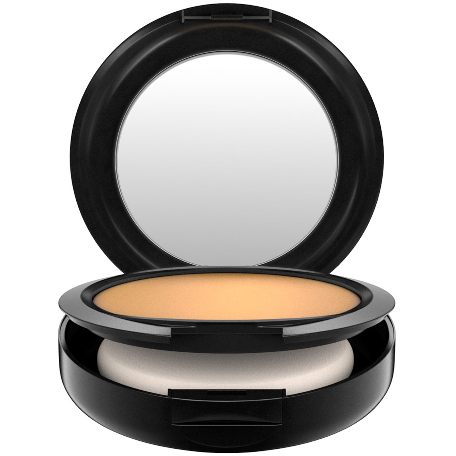 MAC Cosmetics Studio Fix Powder Plus Foundation NC43.5 15 g