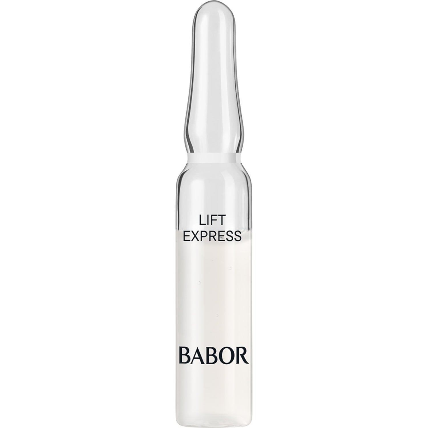 Babor Ampoule Lift Express 14 ml