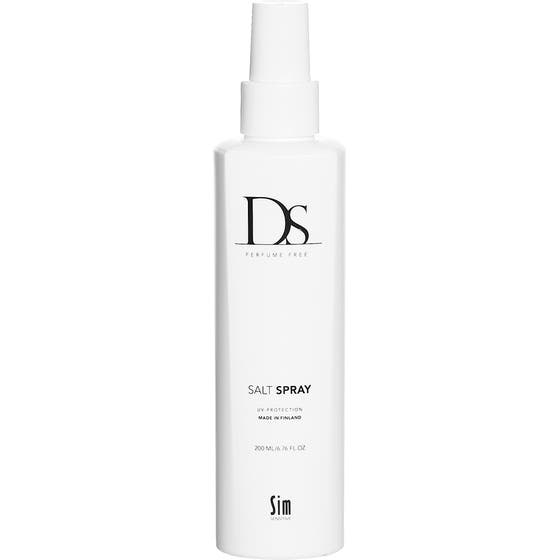 DS Salt Spray