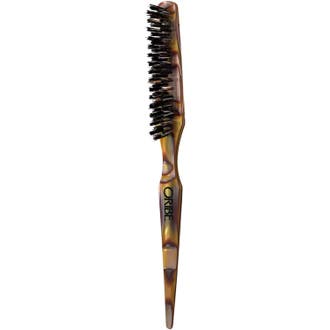 Resin Teasing Brush
