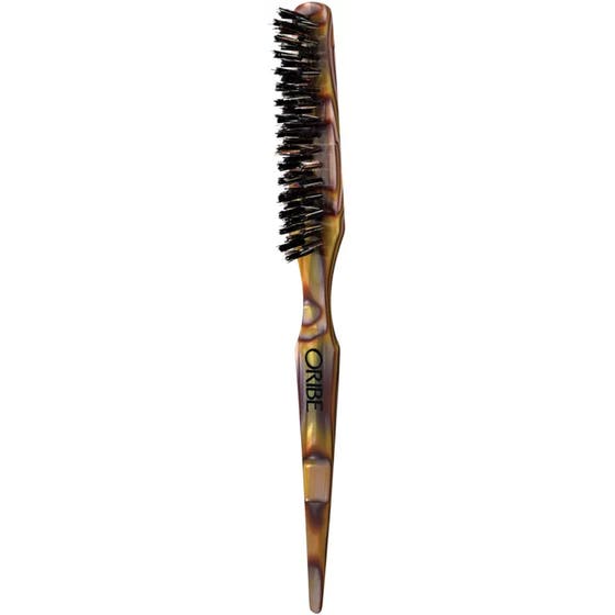 Resin Teasing Brush