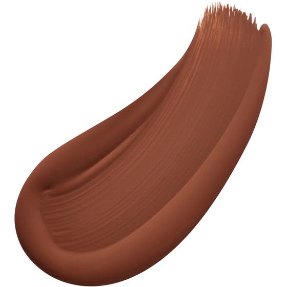 Double Wear Stay-In-Place Makeup SPF10