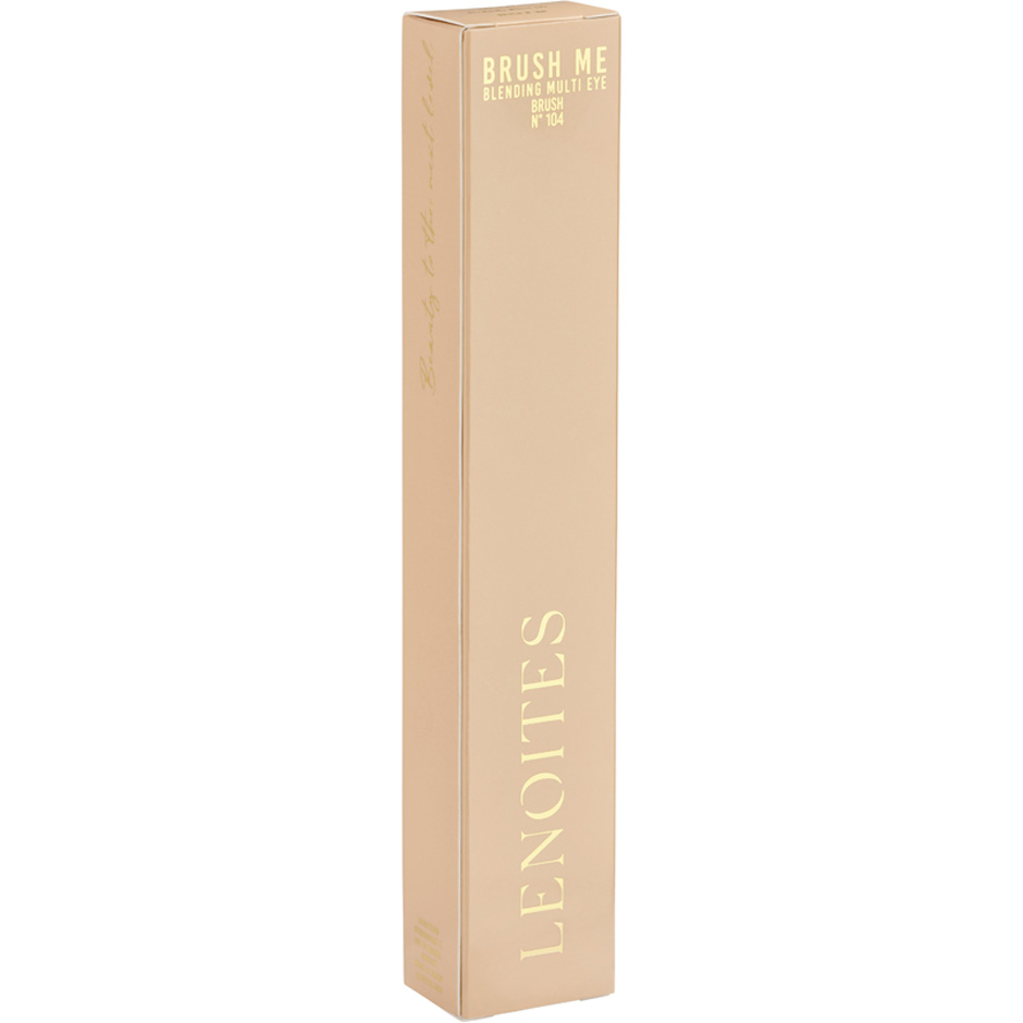 Blending Angled Brush N°103