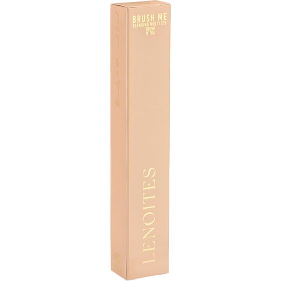 Blending Angled Brush N°103