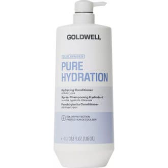 Dualsenses Pure Hydration