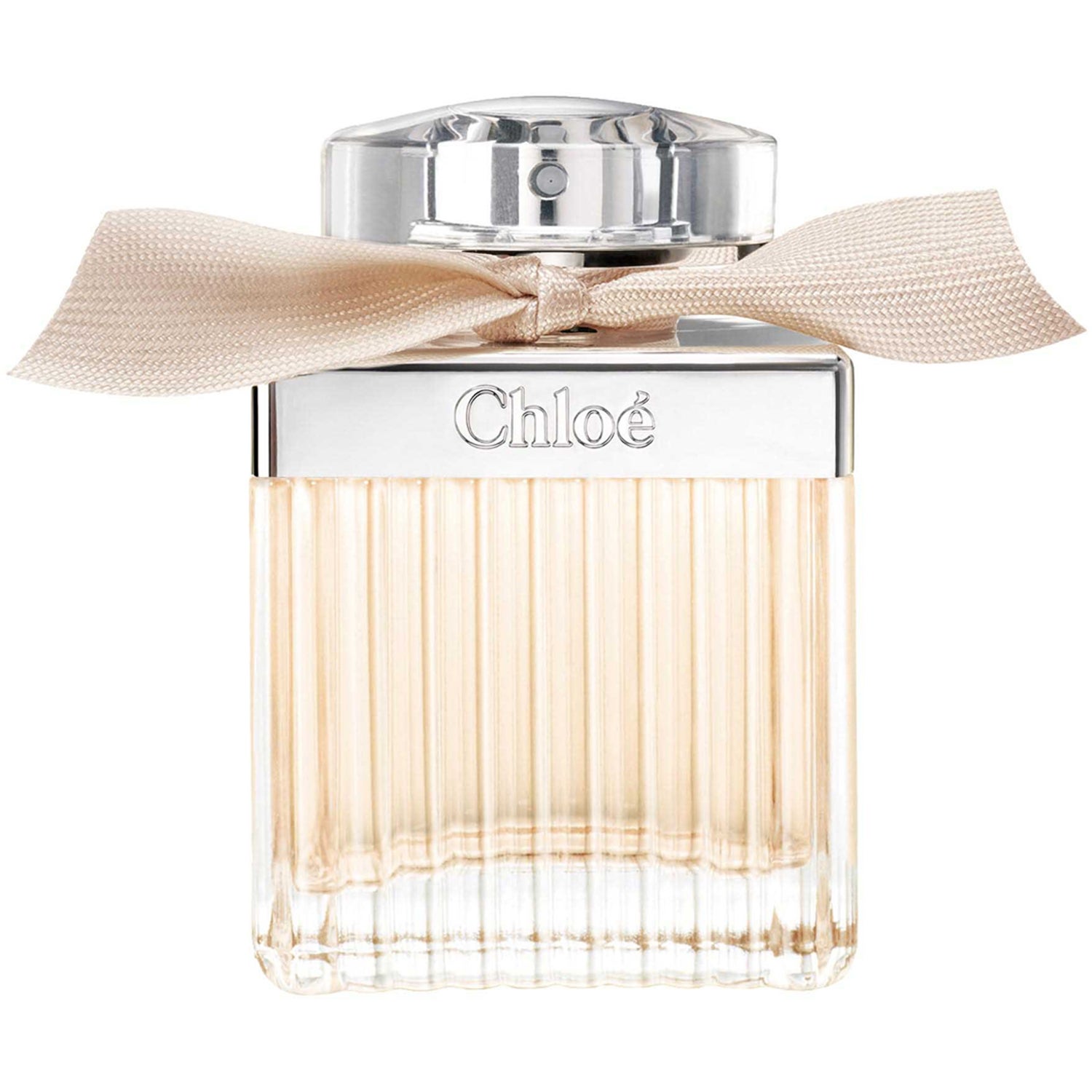 Chloé Edp parfym dam – bild 9