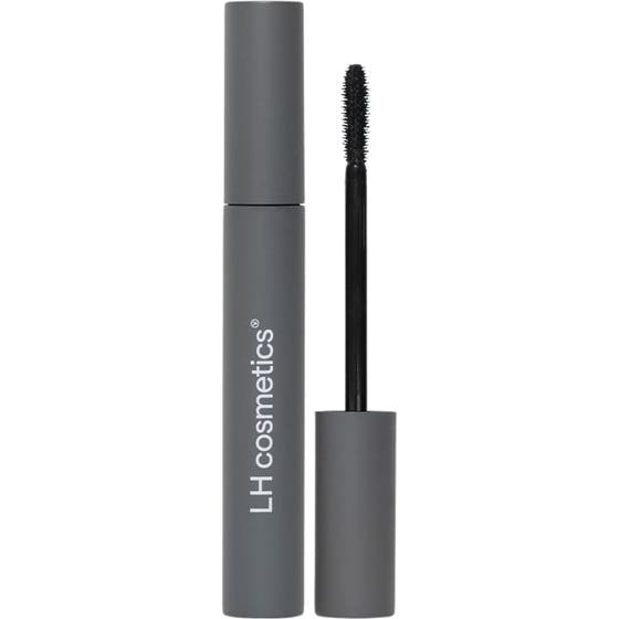 The Waterproof Mascara
