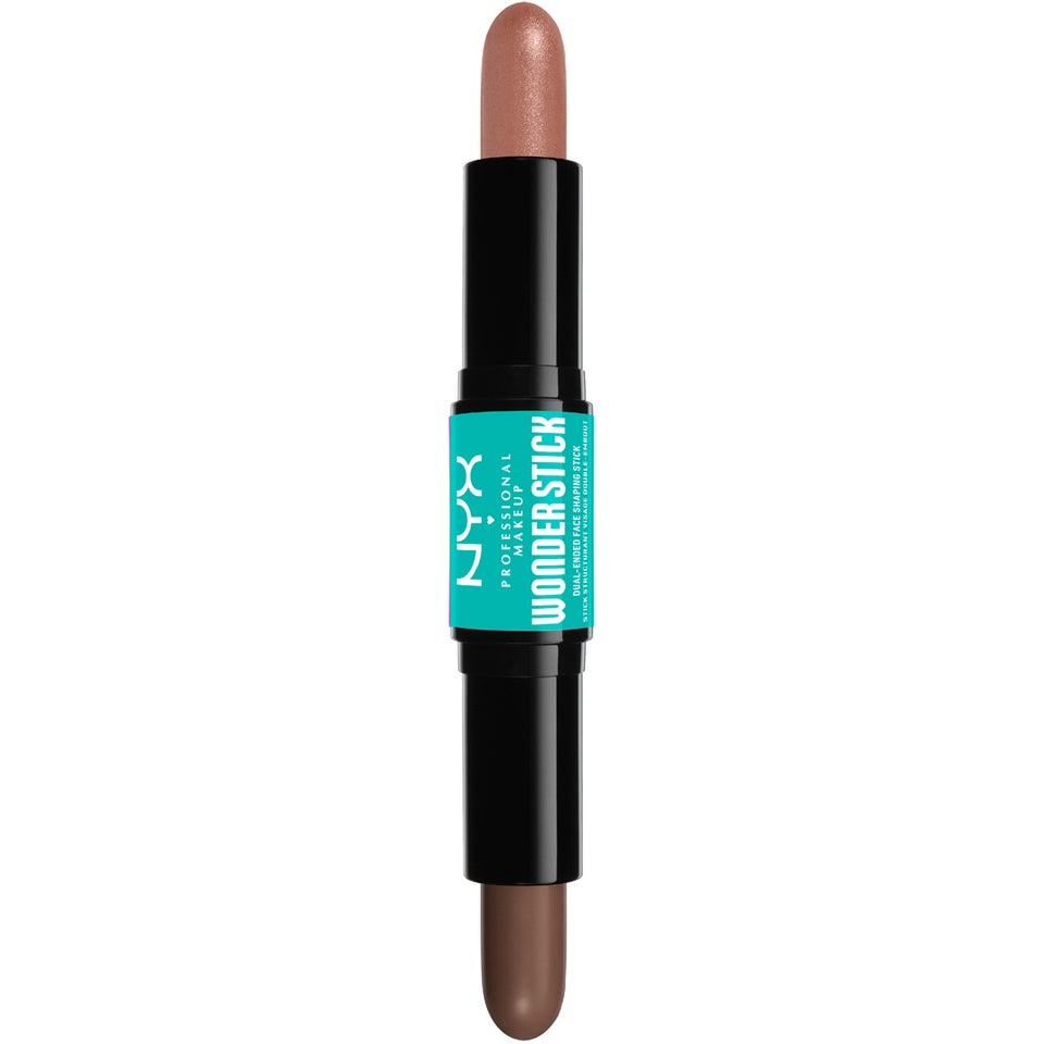 Wonder Stick Deep 07 1 pcs