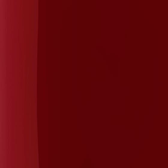 The Wonder Nail Polish Quick Dry & Longwear