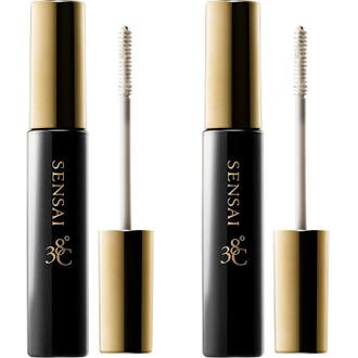 Duo Eyelash Base 38°C