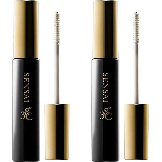 Duo Eyelash Base 38°C