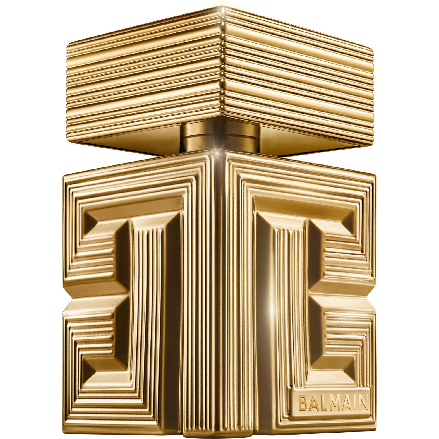 Balmain Destin Parfum herr – bild 2