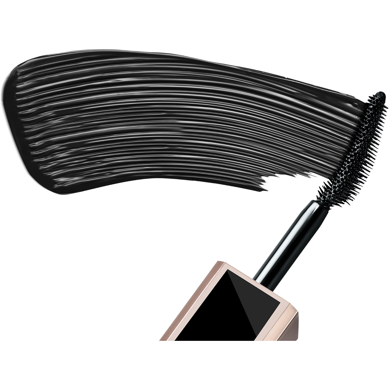 Lash Idôle Mascara Midi