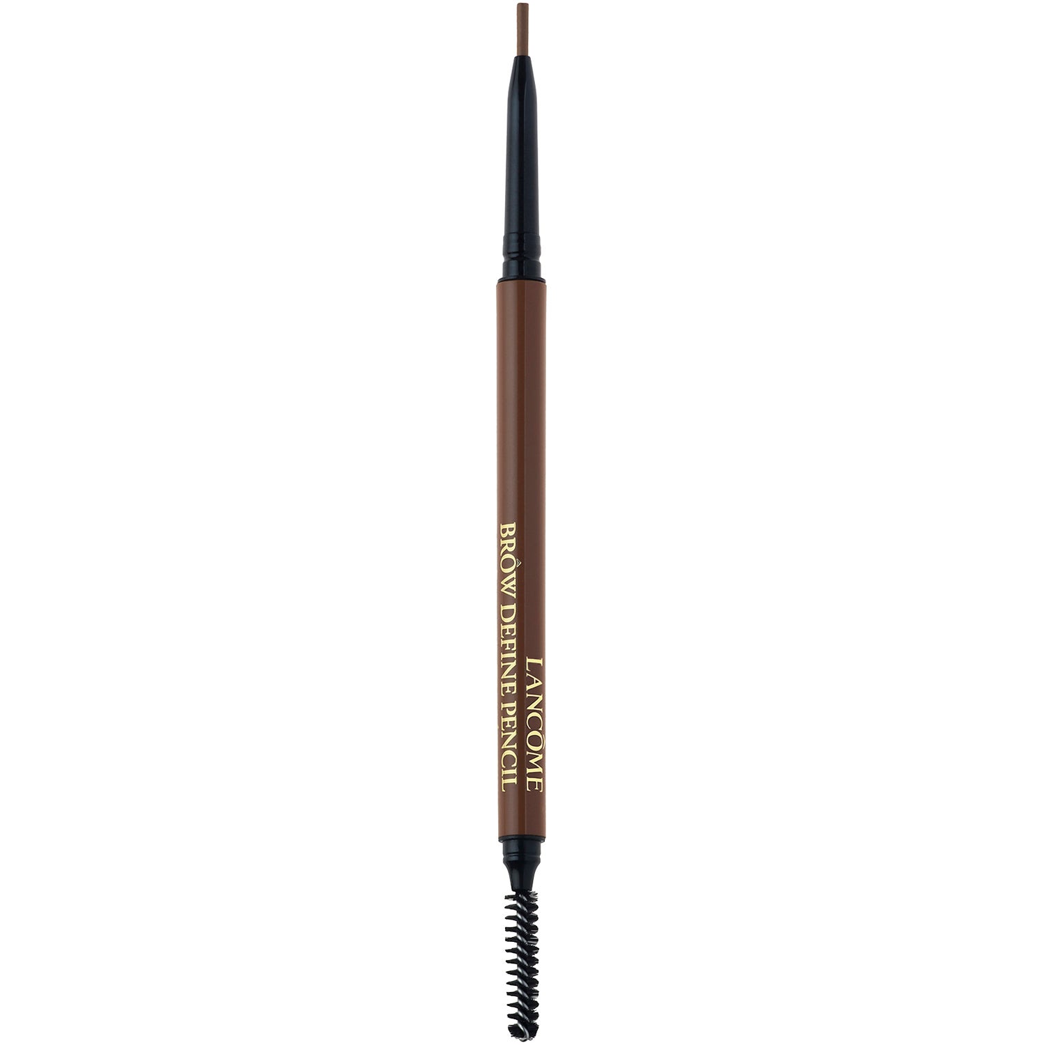 Lancôme Brow Define Pencil - 0,9 g 1