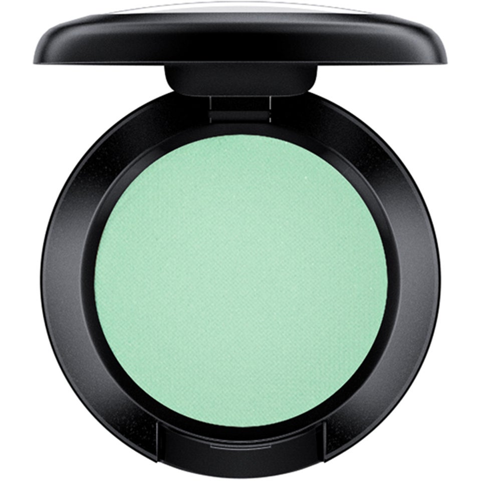 Matte Single Eyeshadow