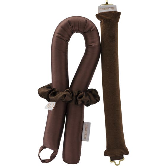 Heatless Curls Unicorn One Size