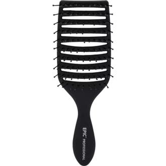 Epic Pro Quick Dry Black
