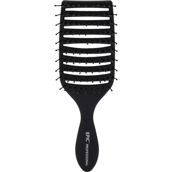 Epic Pro Quick Dry Black