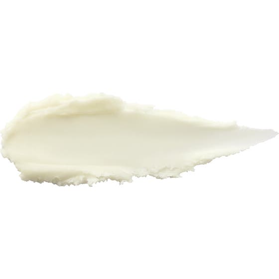 Pore Smoothing Bakuchiol Sun Stick