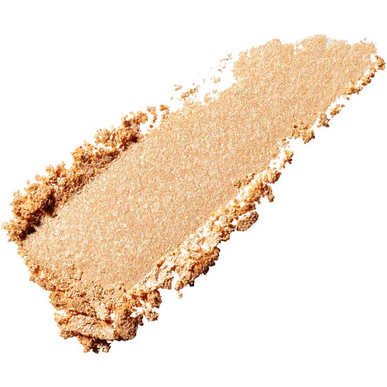 Eye Shadow Pro Palette Refill Pan Metallic