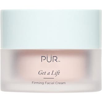 Get A Lift Cream