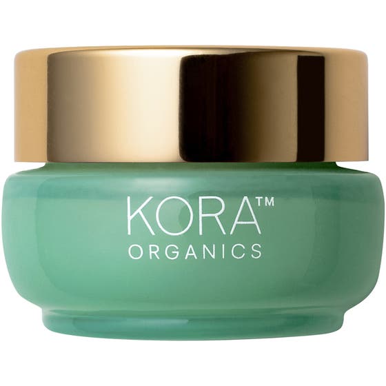 Active Algae Lightweight Moisturizer
