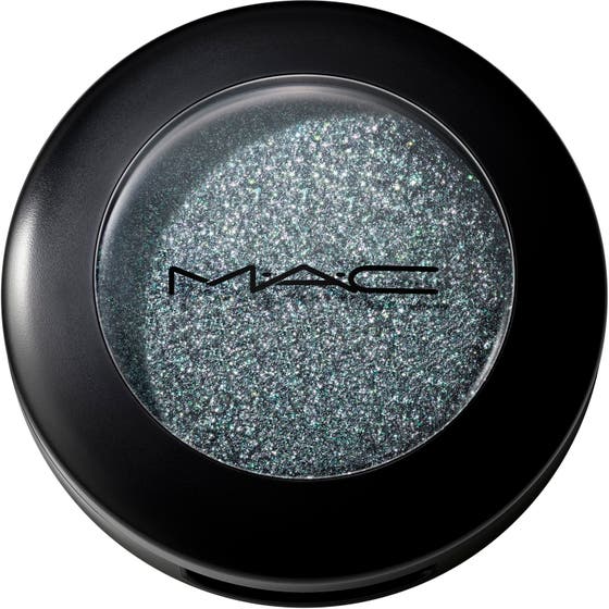 Eye Shadow Glitter