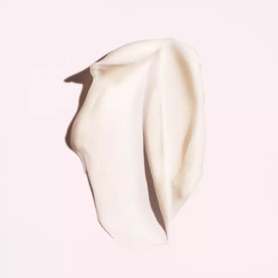 Curl Gloss Hydration & Hold