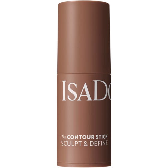 Contour Stick