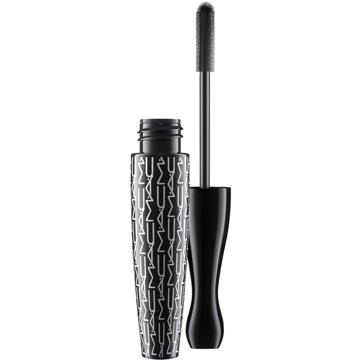 In Extreme Dimension 3D Black Lash Mascara, 13 ml MAC Cosmetics Mascara