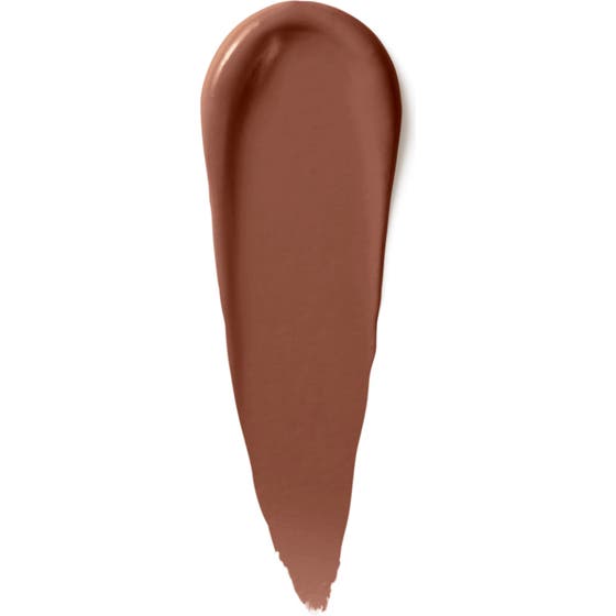 Skin Concealer Stick