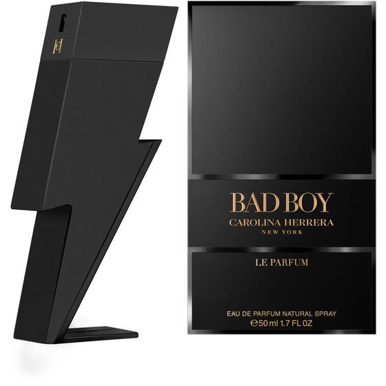 Bad Boy